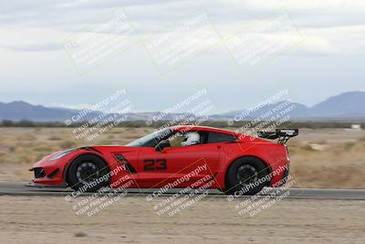 media/Nov-22-2025-Speed Ventures (Sat) [[a198746dab]]/2-Red Group/Session 2 (Turn 10)/